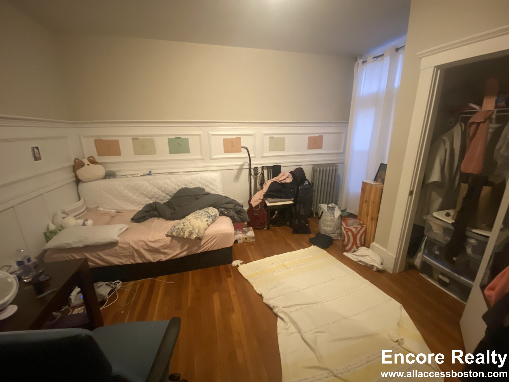 21 Saint Lukes Rd, Allston