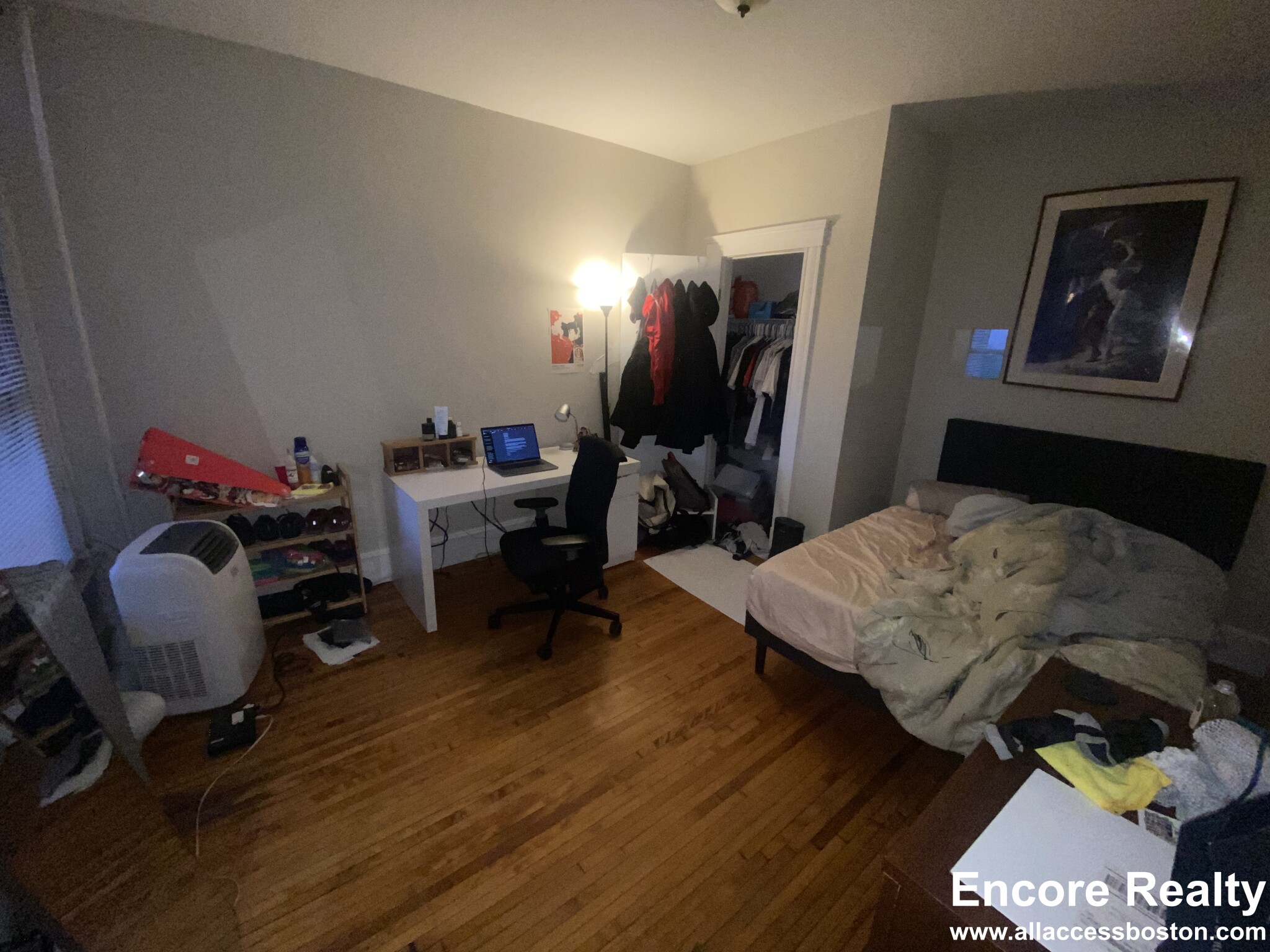 21 Saint Lukes Rd, Allston