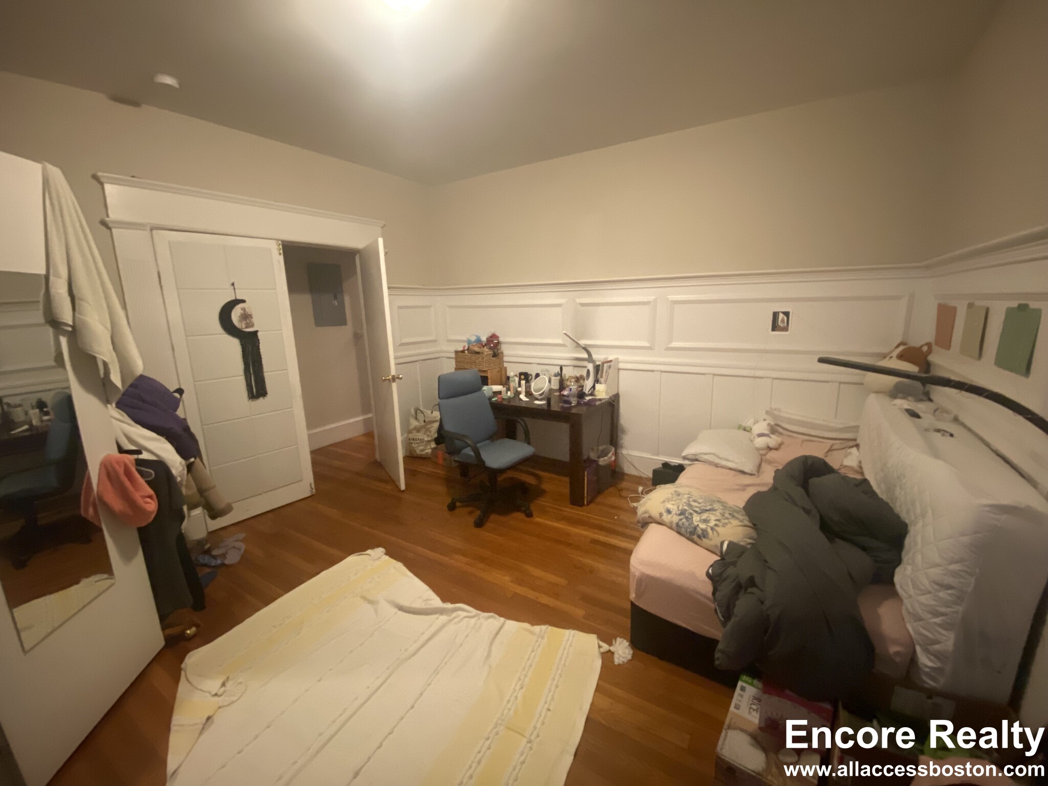 21 Saint Lukes Rd, Allston