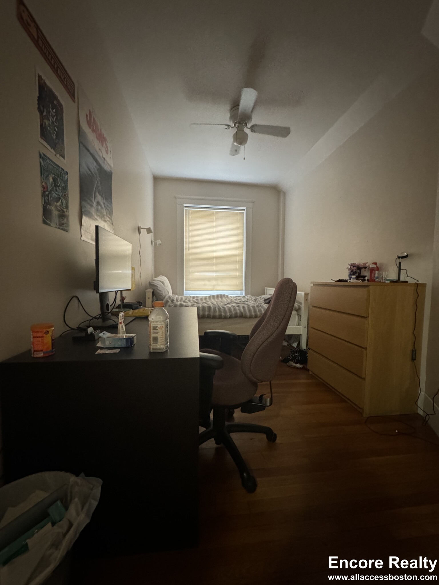 19 Saint Lukes Rd, Allston