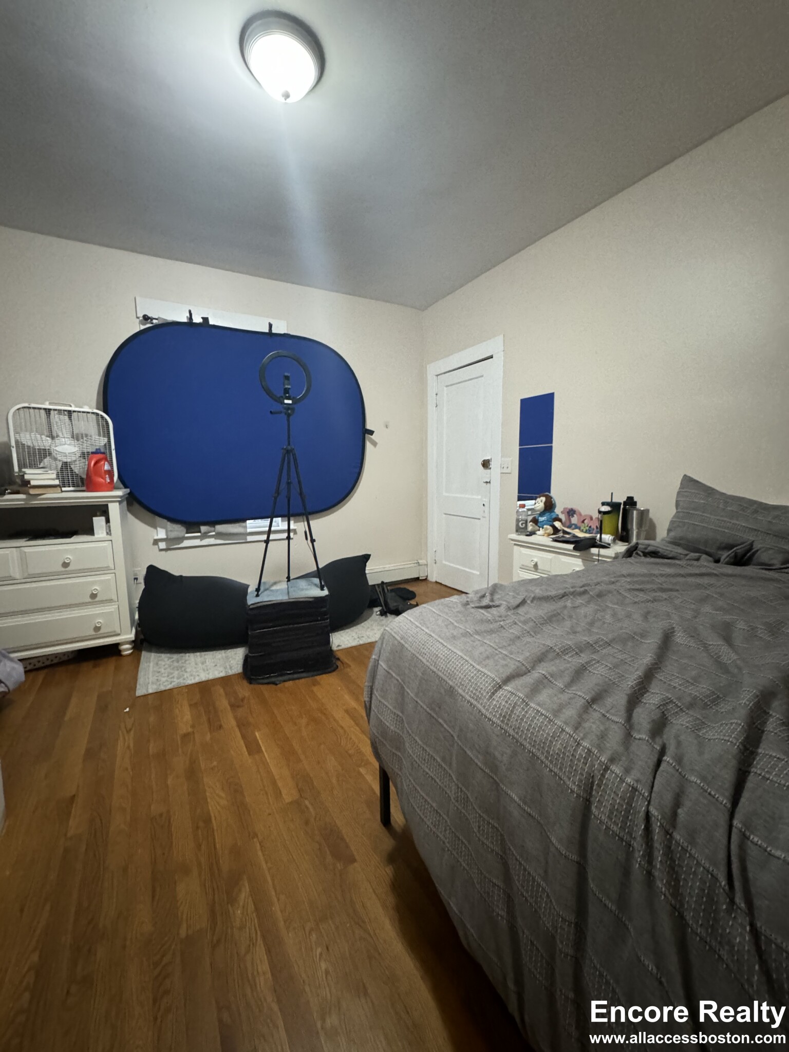 19 Saint Lukes Rd, Allston