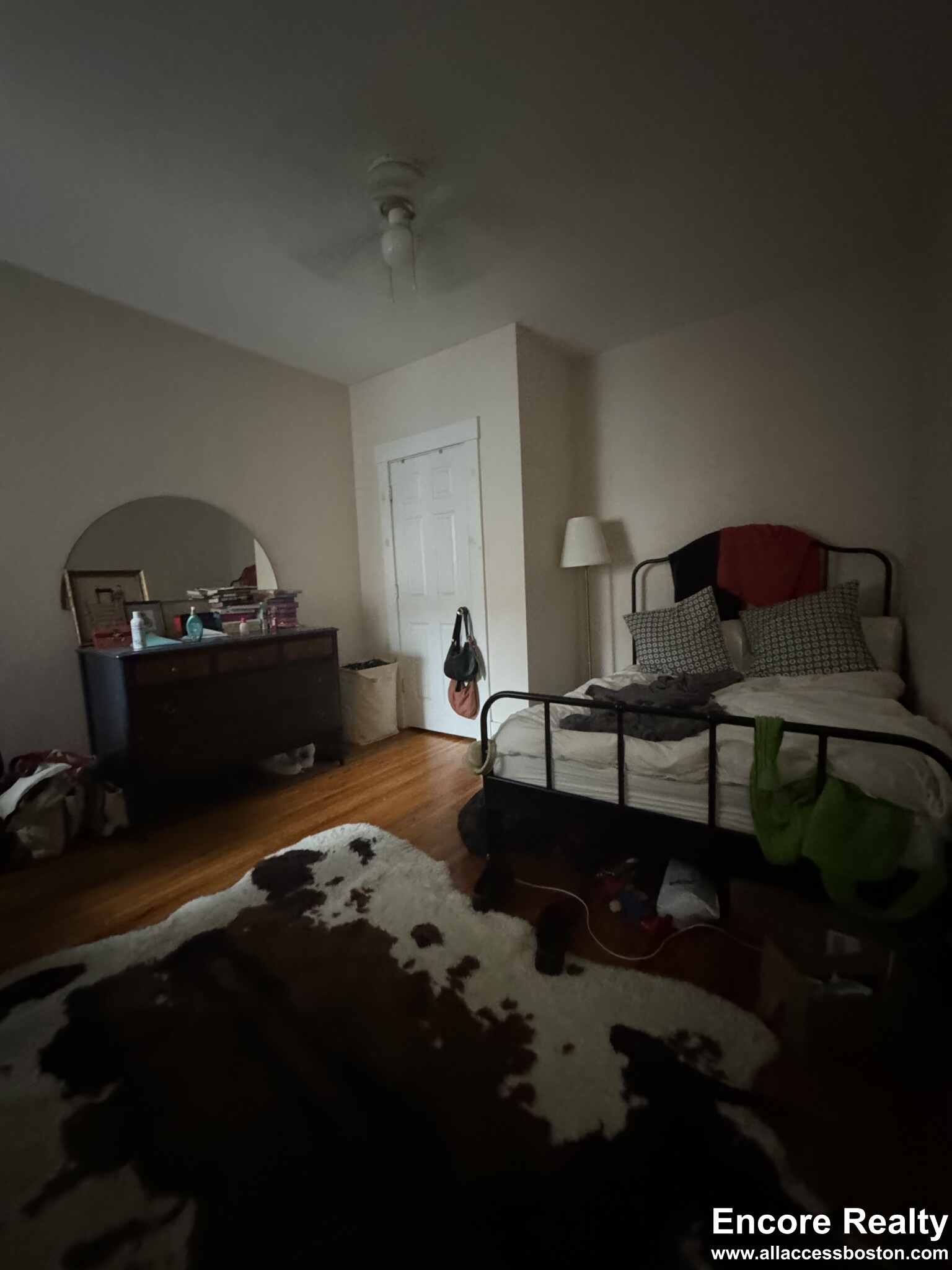 19 Saint Lukes Rd, Allston