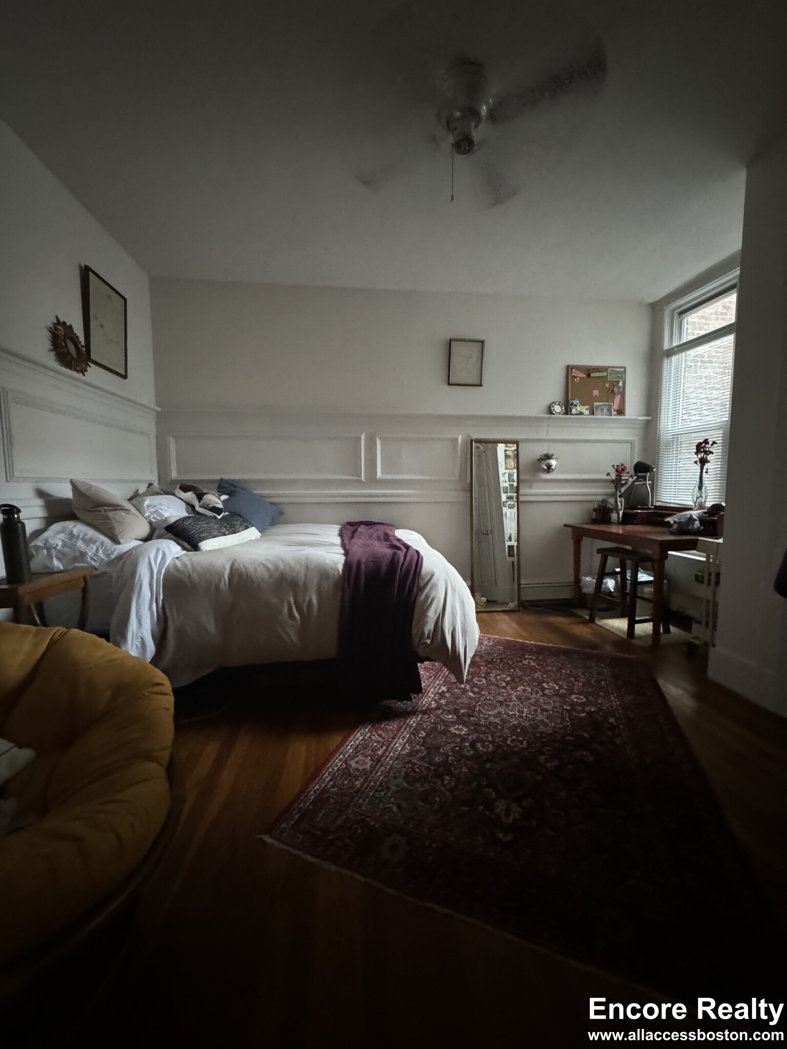 19 Saint Lukes Rd, Allston