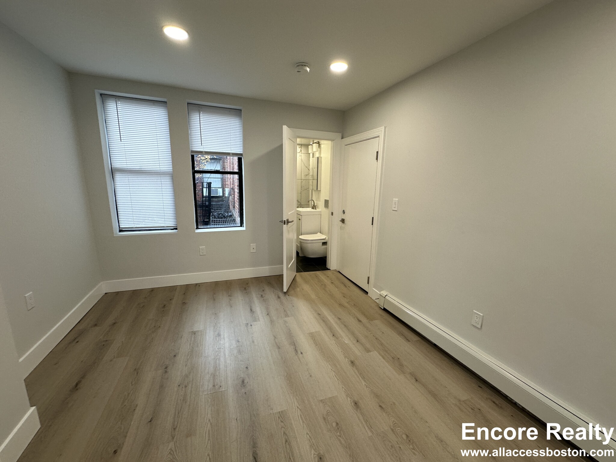 44 Joy St, Beacon Hill