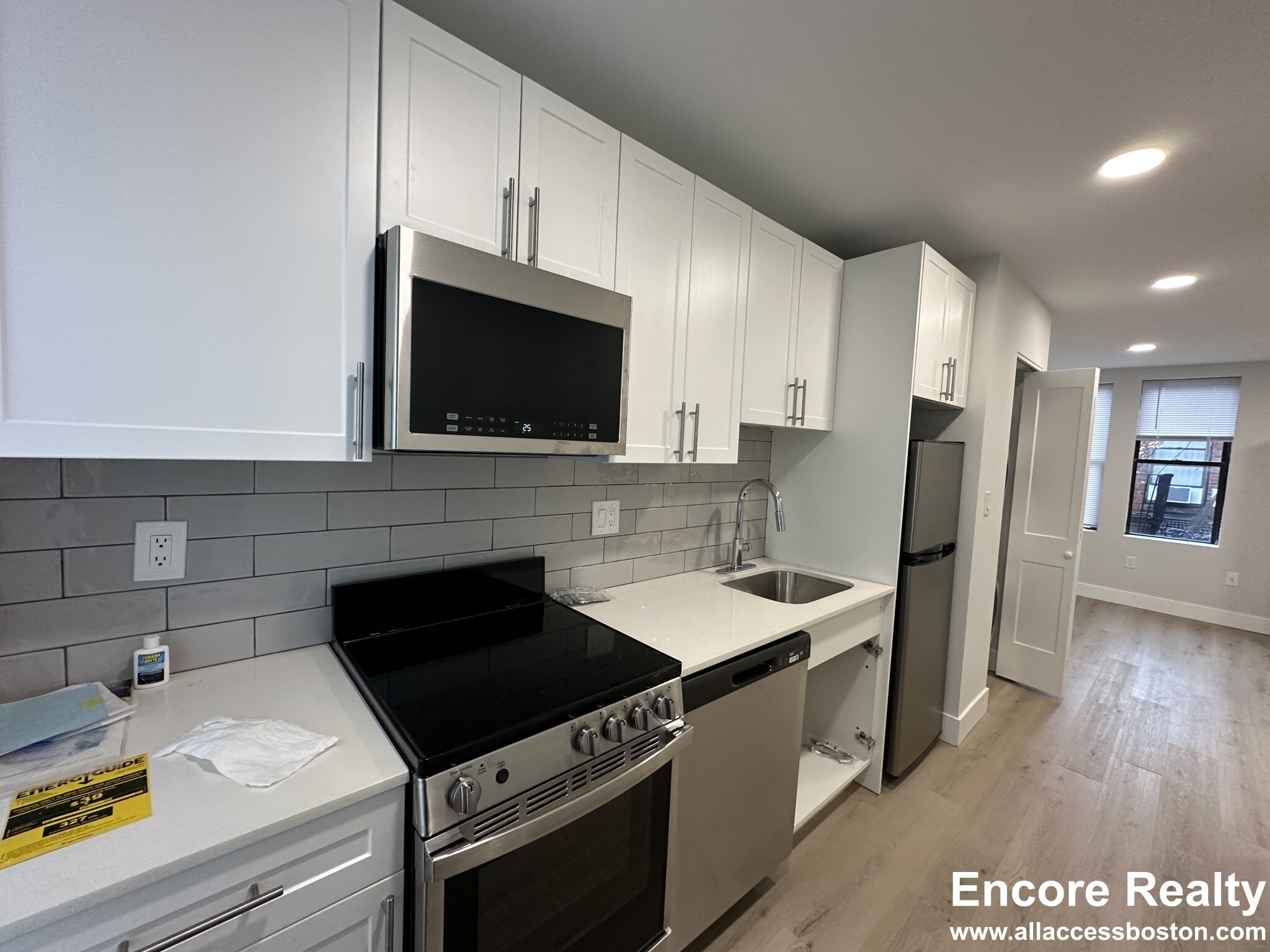 44 Joy St, Beacon Hill