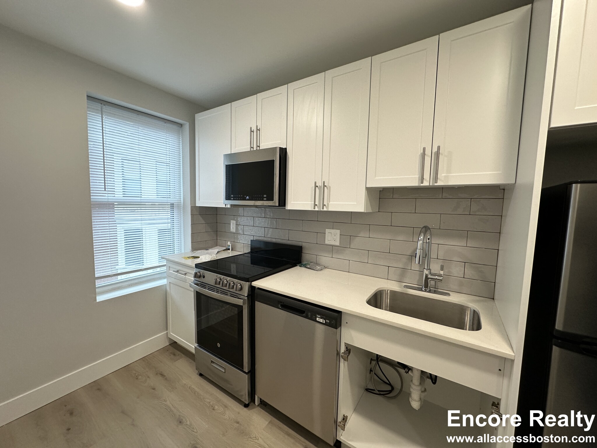 44 Joy St, Beacon Hill