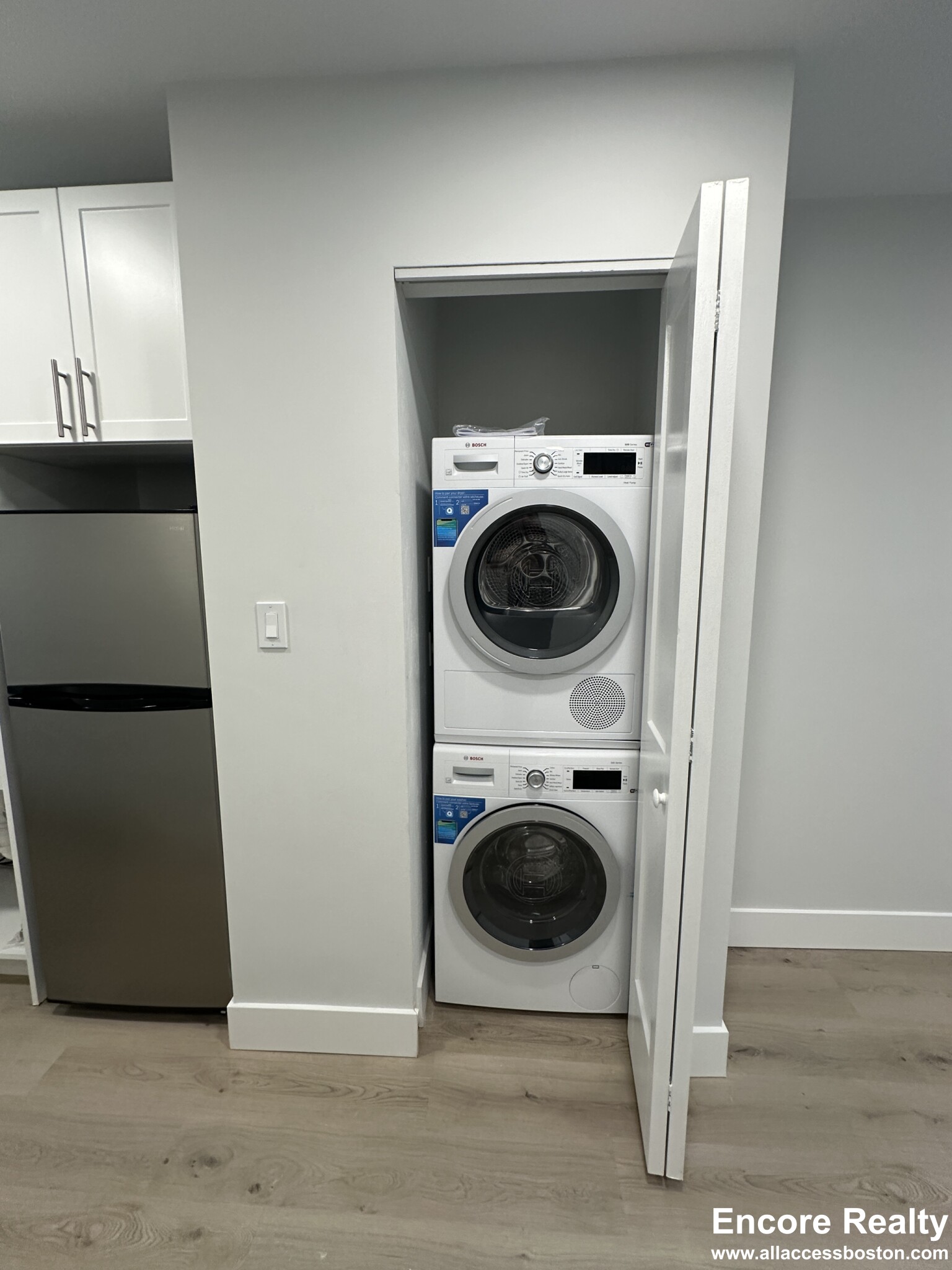 44 Joy St, Beacon Hill