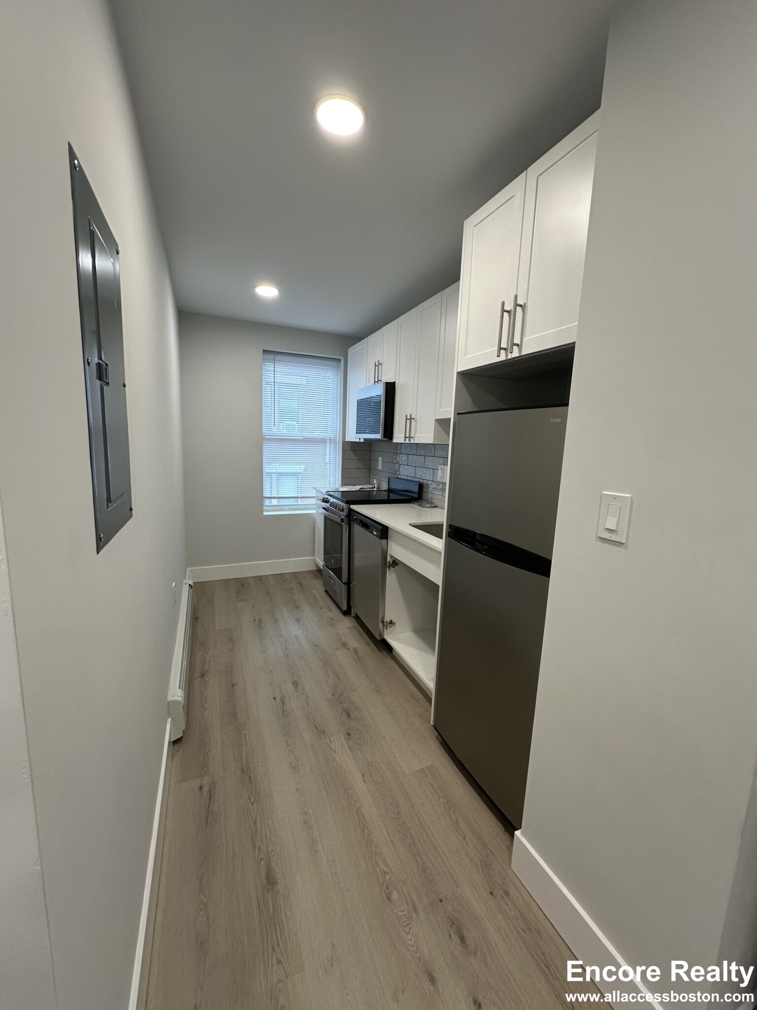 44 Joy St, Beacon Hill