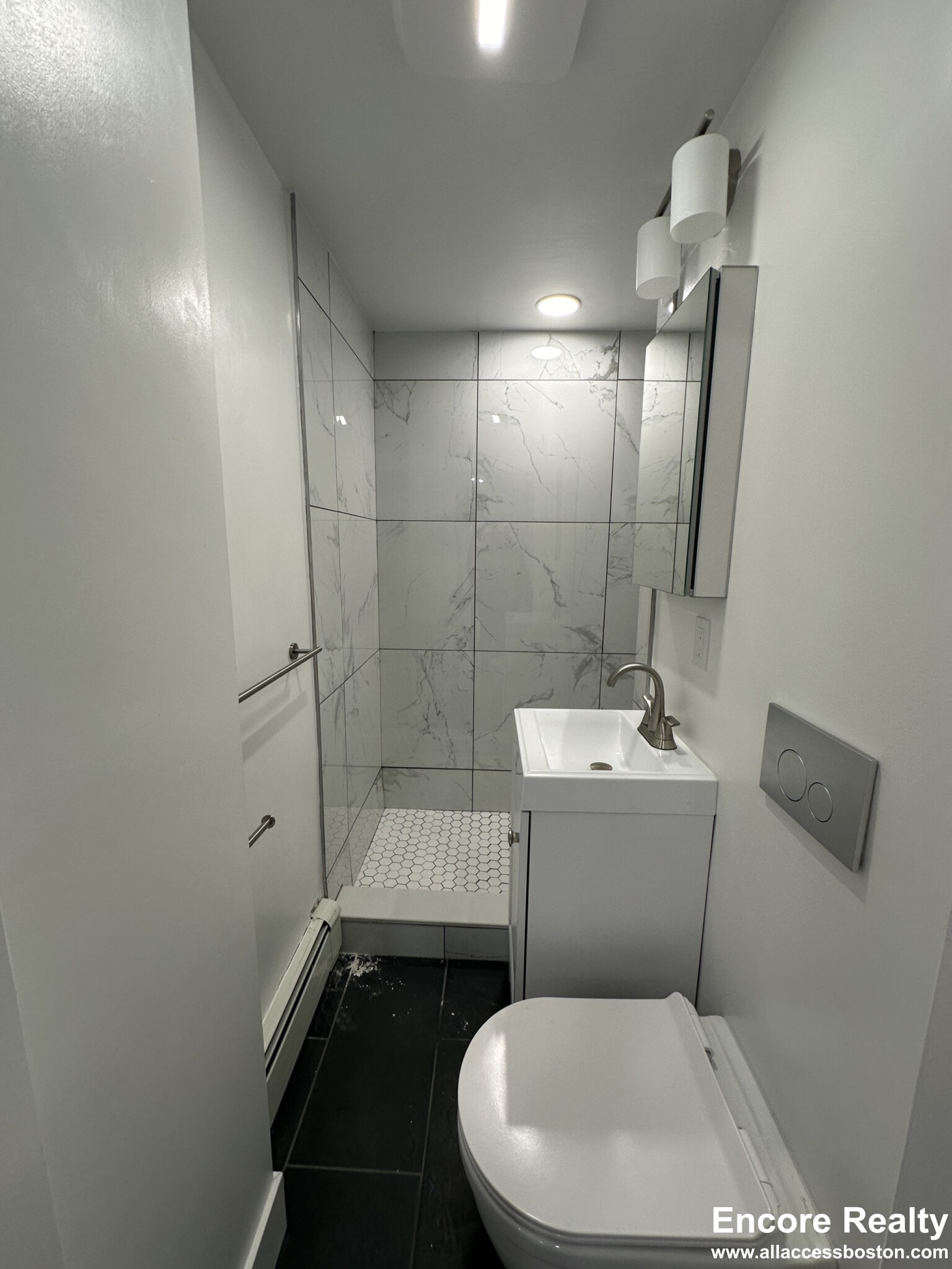 44 Joy St, Beacon Hill