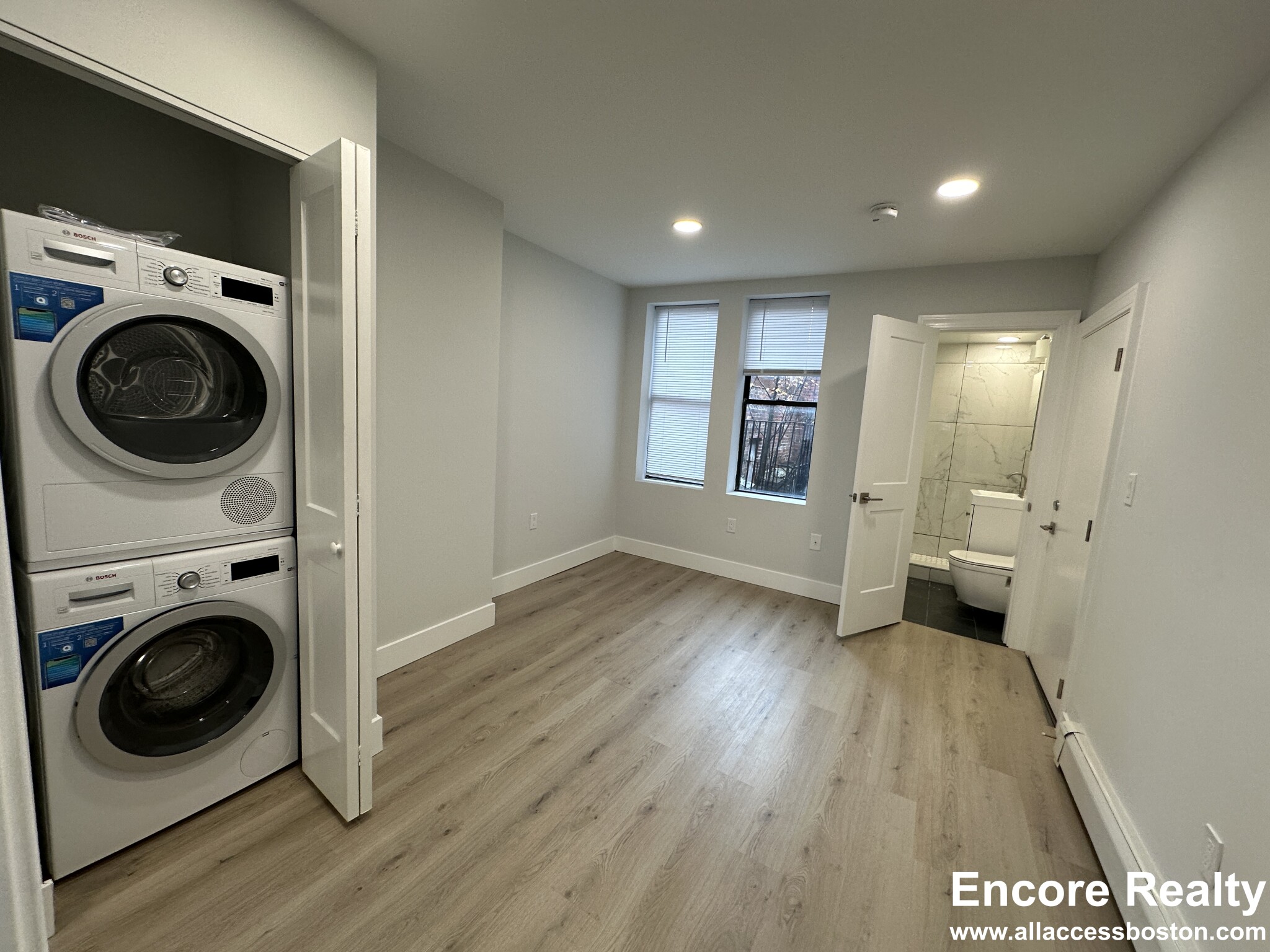 44 Joy St, Beacon Hill