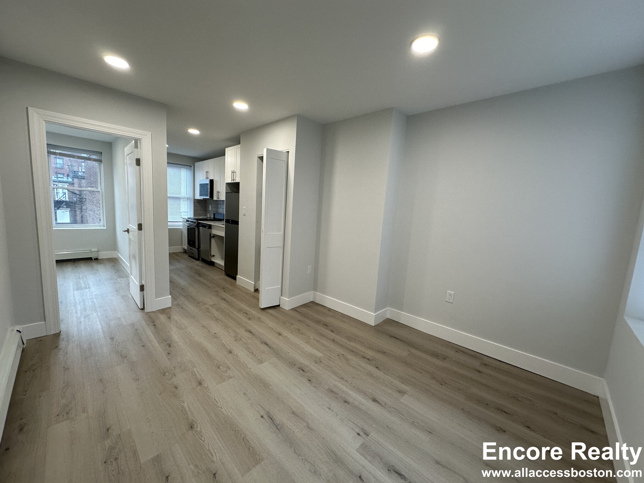 44 Joy St, Beacon Hill