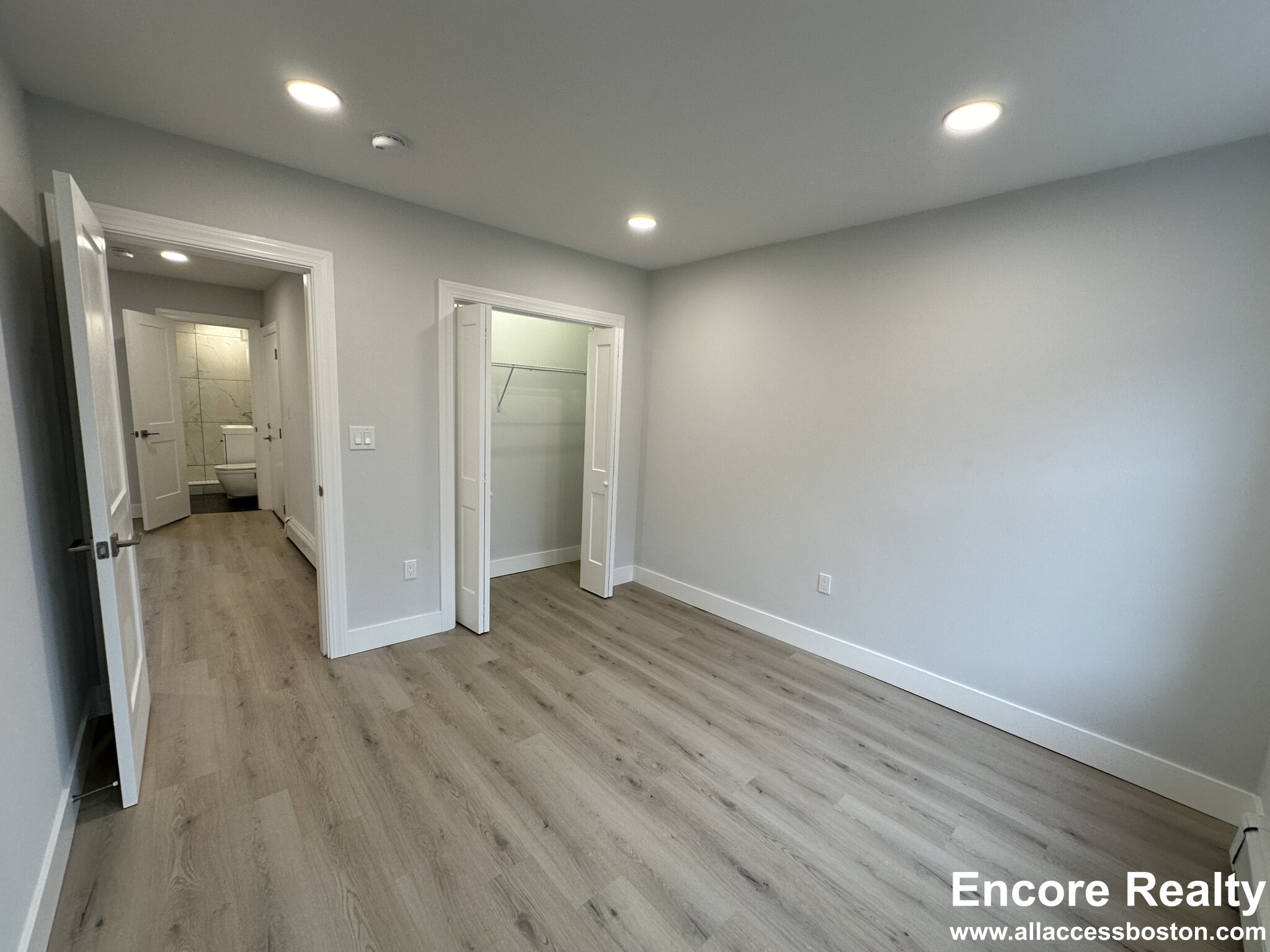 44 Joy St, Beacon Hill