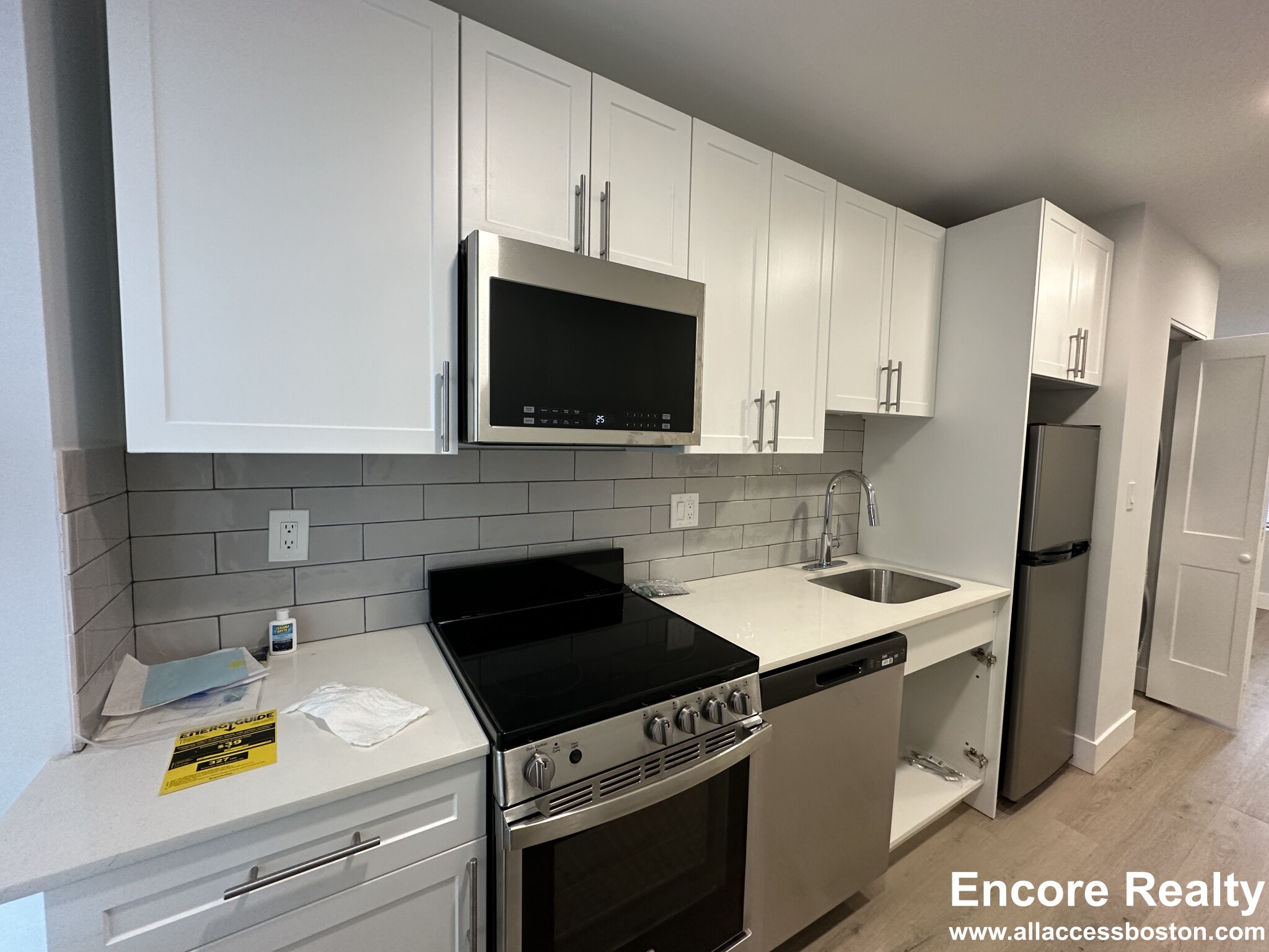 44 Joy St, Beacon Hill