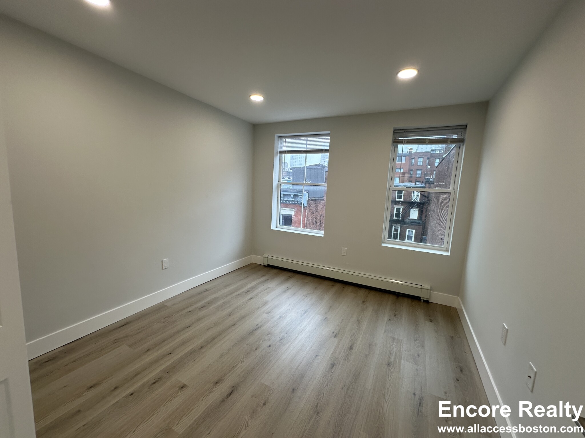 44 Joy St, Beacon Hill