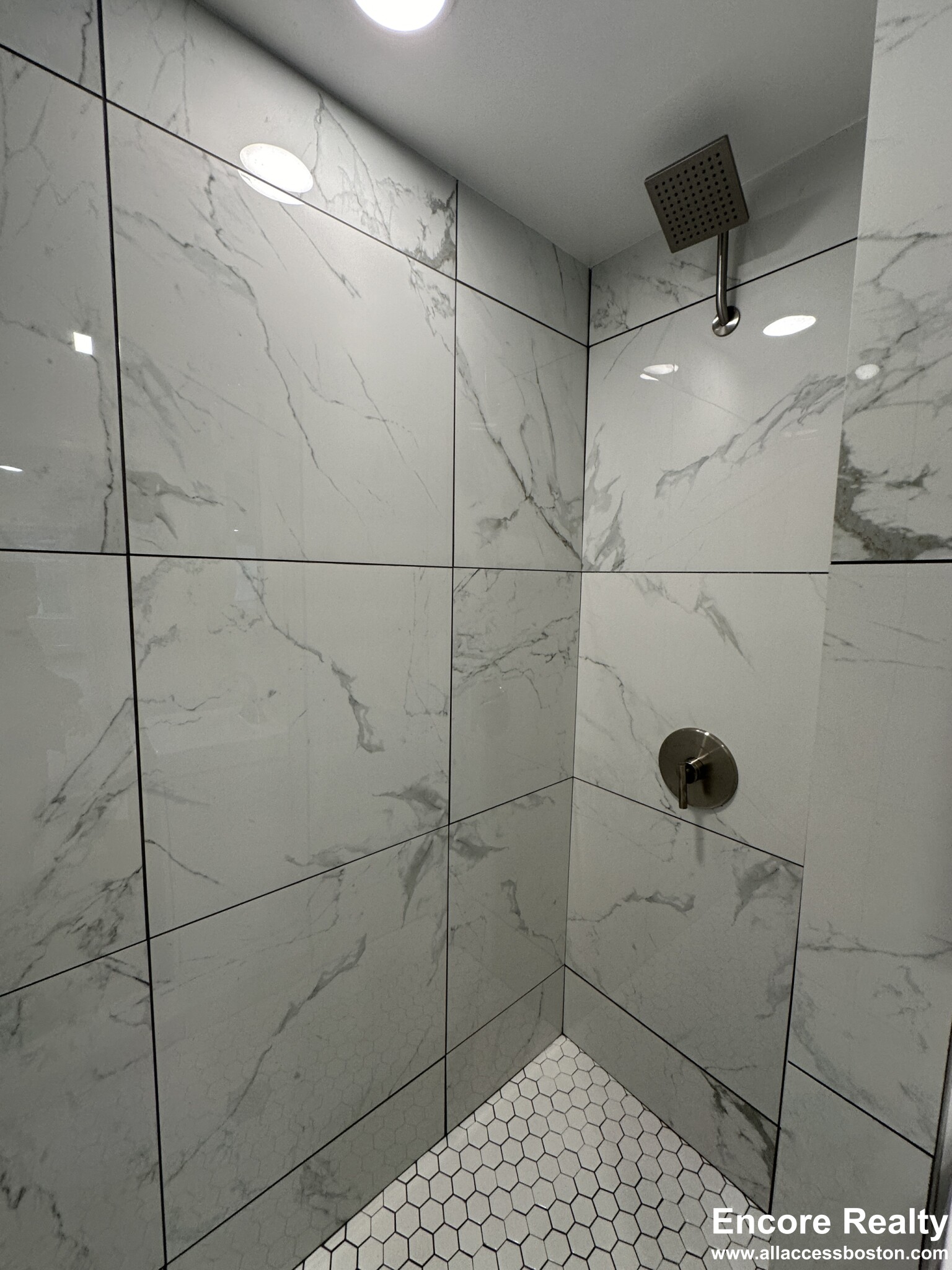 44 Joy St, Beacon Hill