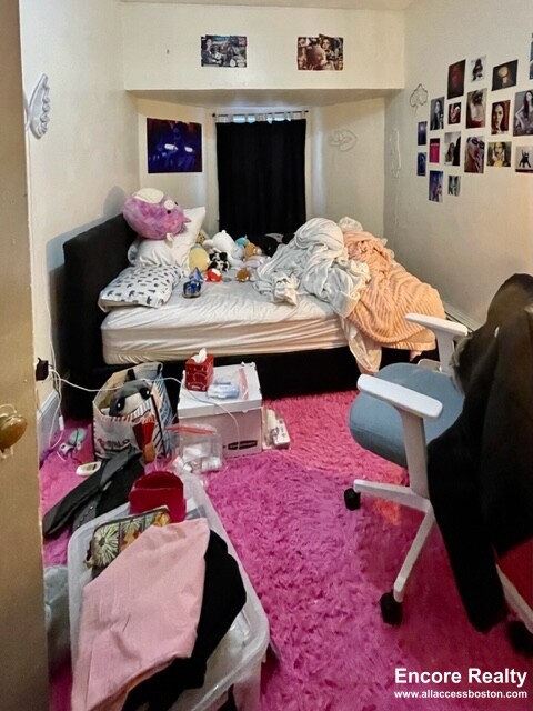 186 Naples Rd, Coolidge Corner