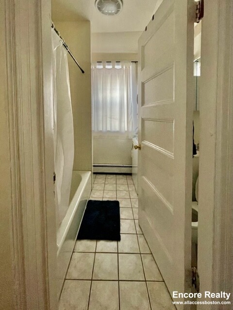 186 Naples Rd, Coolidge Corner