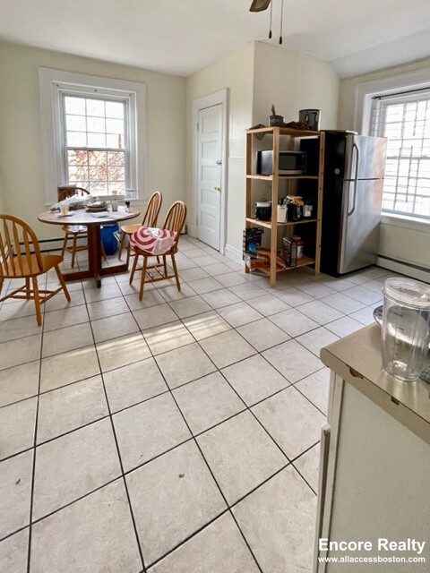 186 Naples Rd, Coolidge Corner