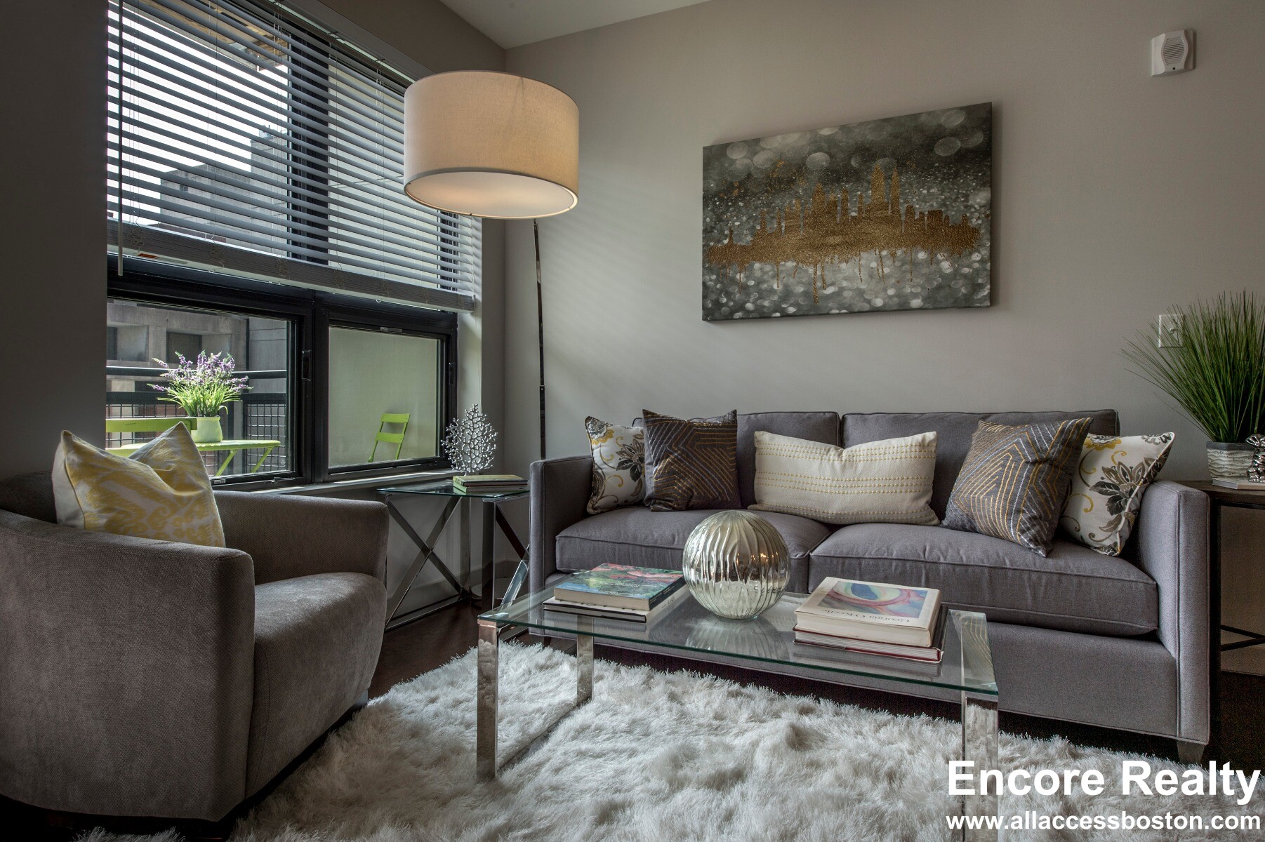 45 Marion St, Coolidge Corner