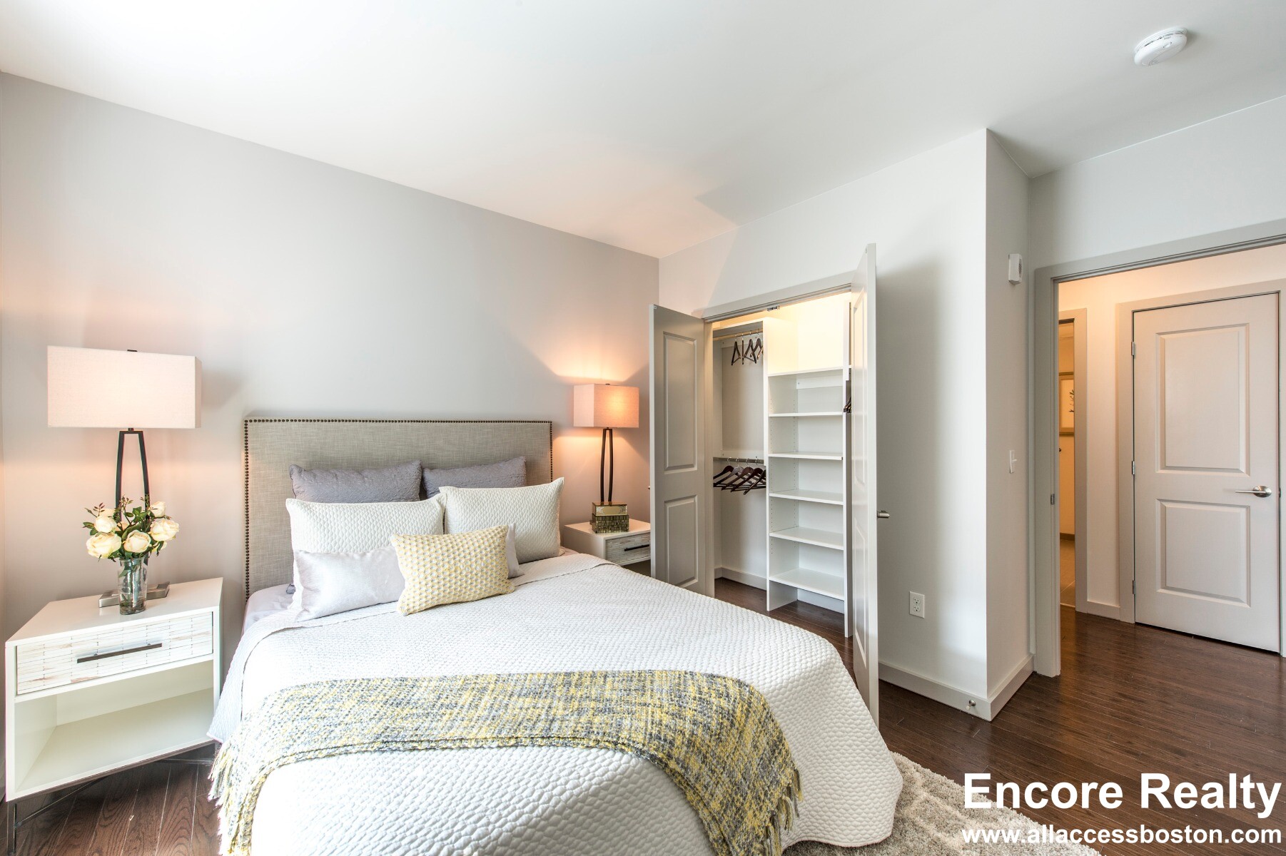 45 Marion St, Coolidge Corner