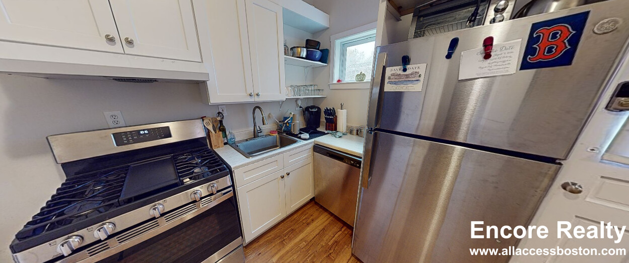 224 Banks St, West Cambridge