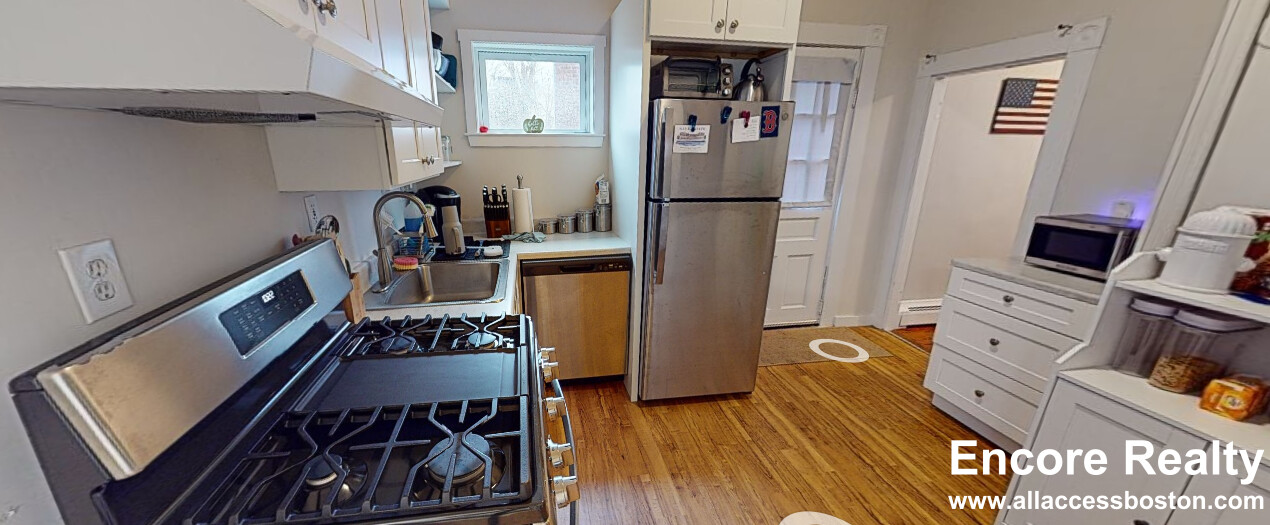 224 Banks St, West Cambridge