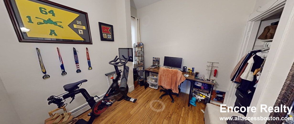 224 Banks St, West Cambridge