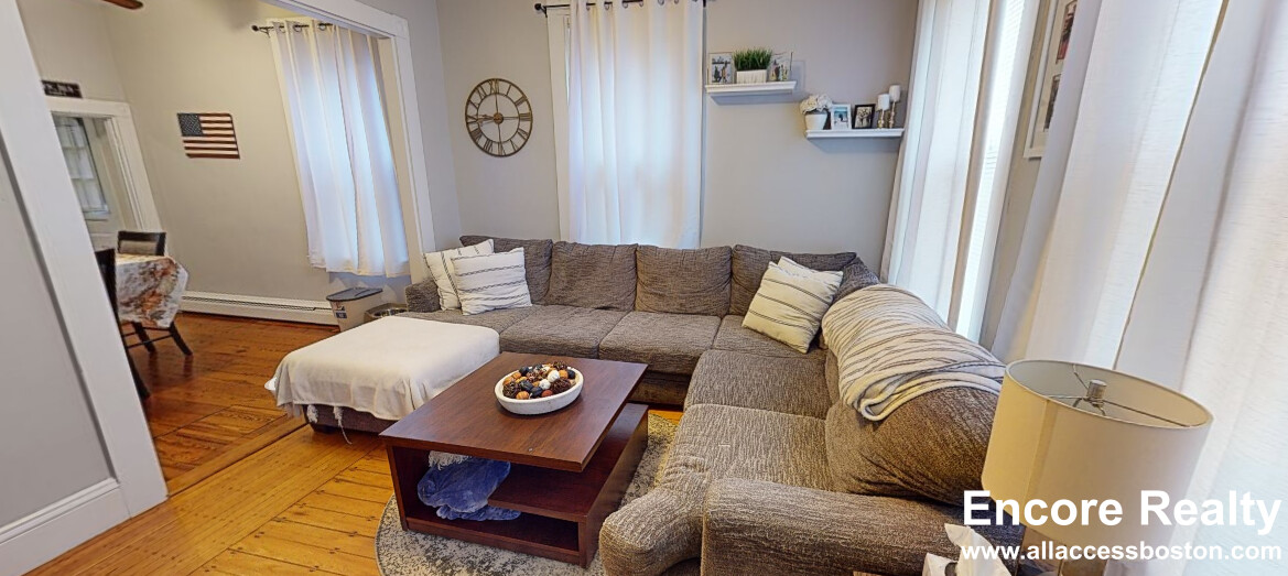 224 Banks St, West Cambridge