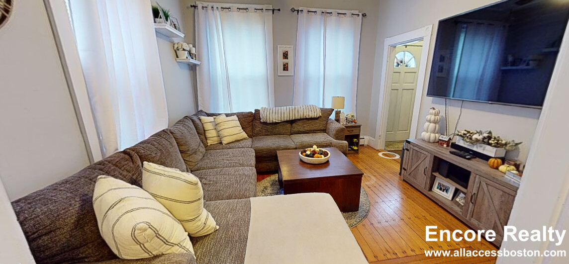 224 Banks St, West Cambridge