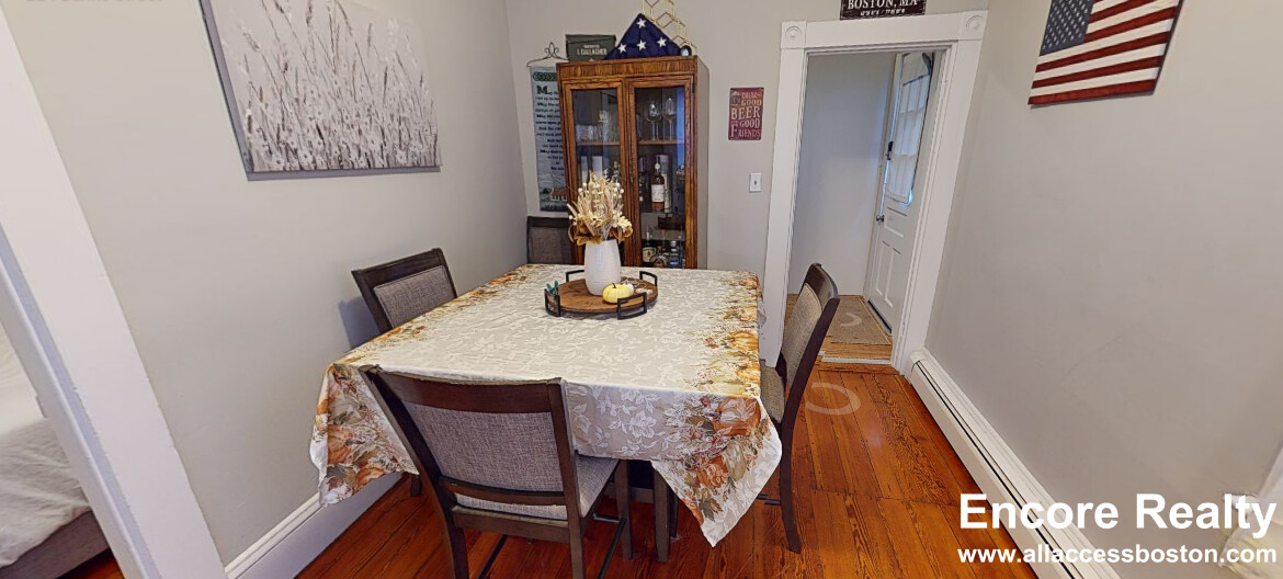 224 Banks St, West Cambridge