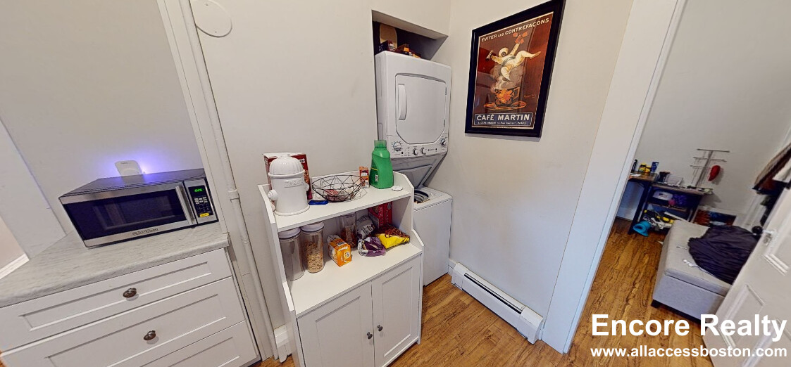 224 Banks St, West Cambridge