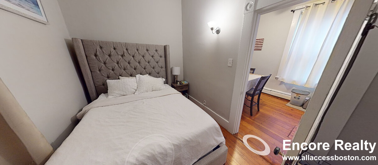 224 Banks St, West Cambridge