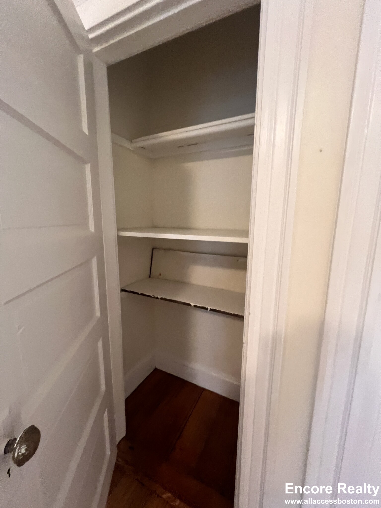 1788 Beacon St, Washington Square