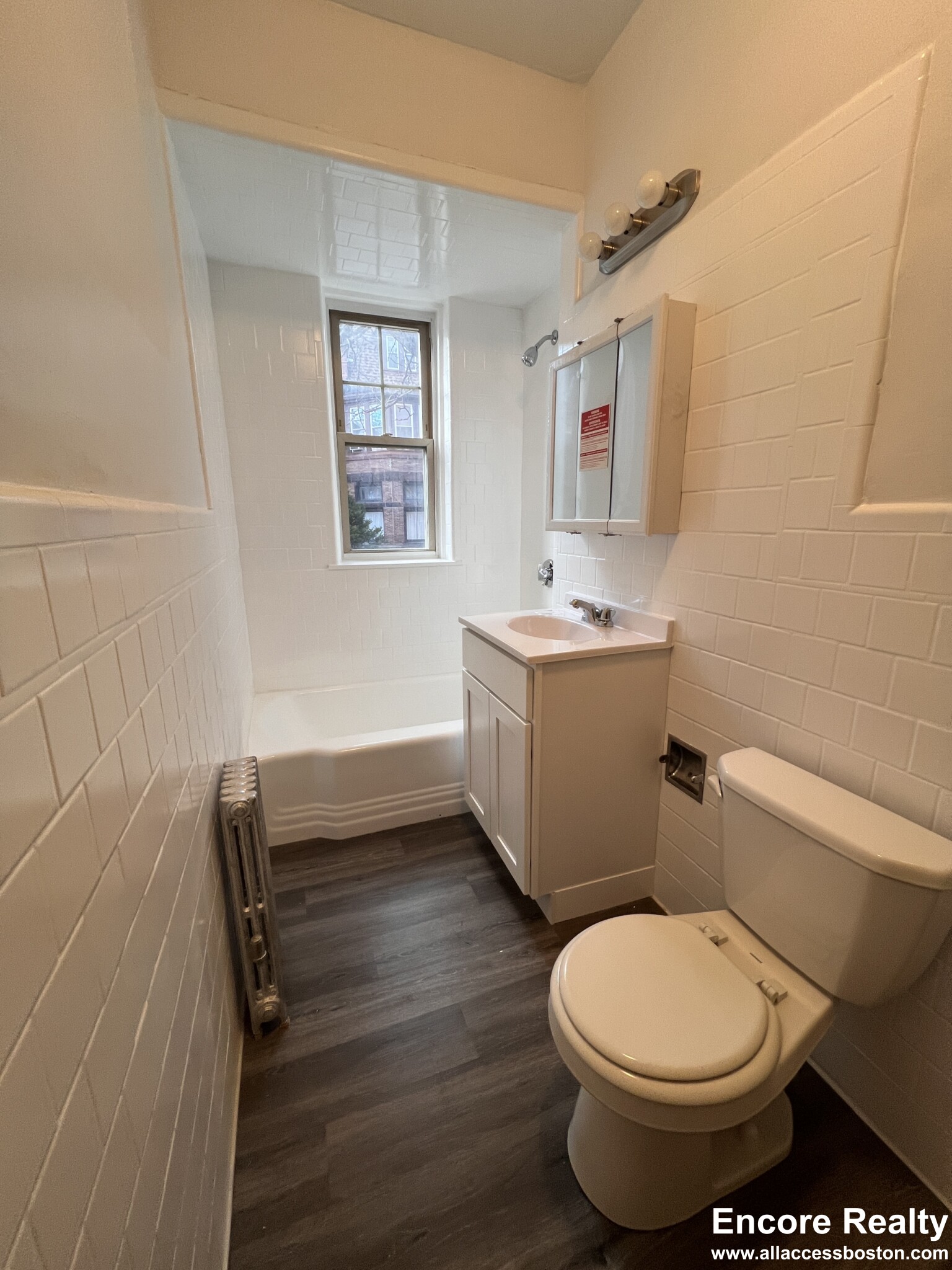 1788 Beacon St, Washington Square