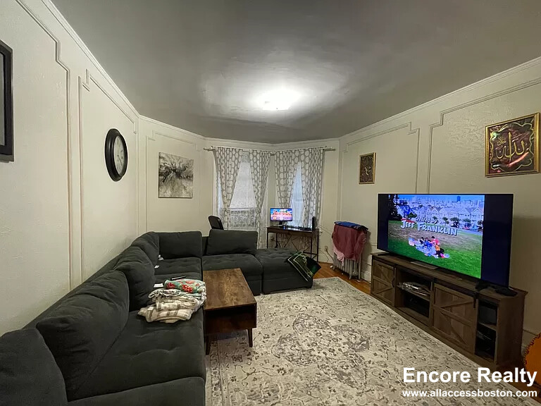 https://ygl-photos.s3.us-west-004.backblazeb2.com/6250W658084aed01b1.jpg