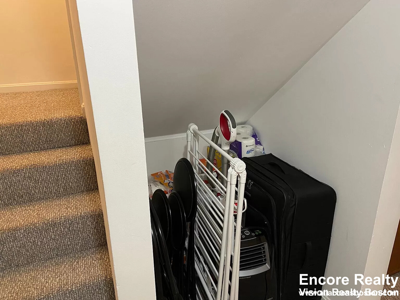 22 Saint Cyprians Pl, South End