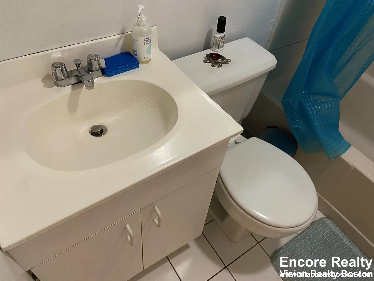 22 Saint Cyprians Pl, South End