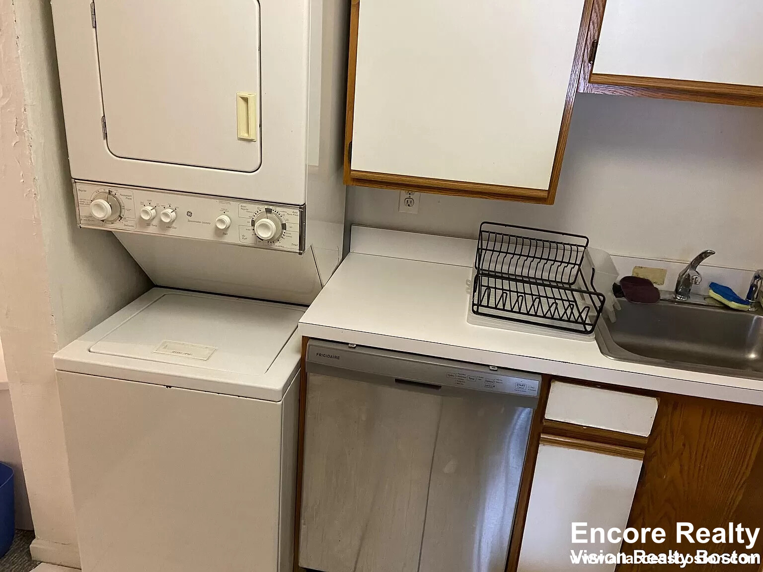 22 Saint Cyprians Pl, South End