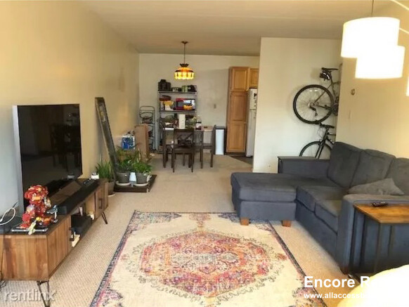 80 Gardner St, Allston