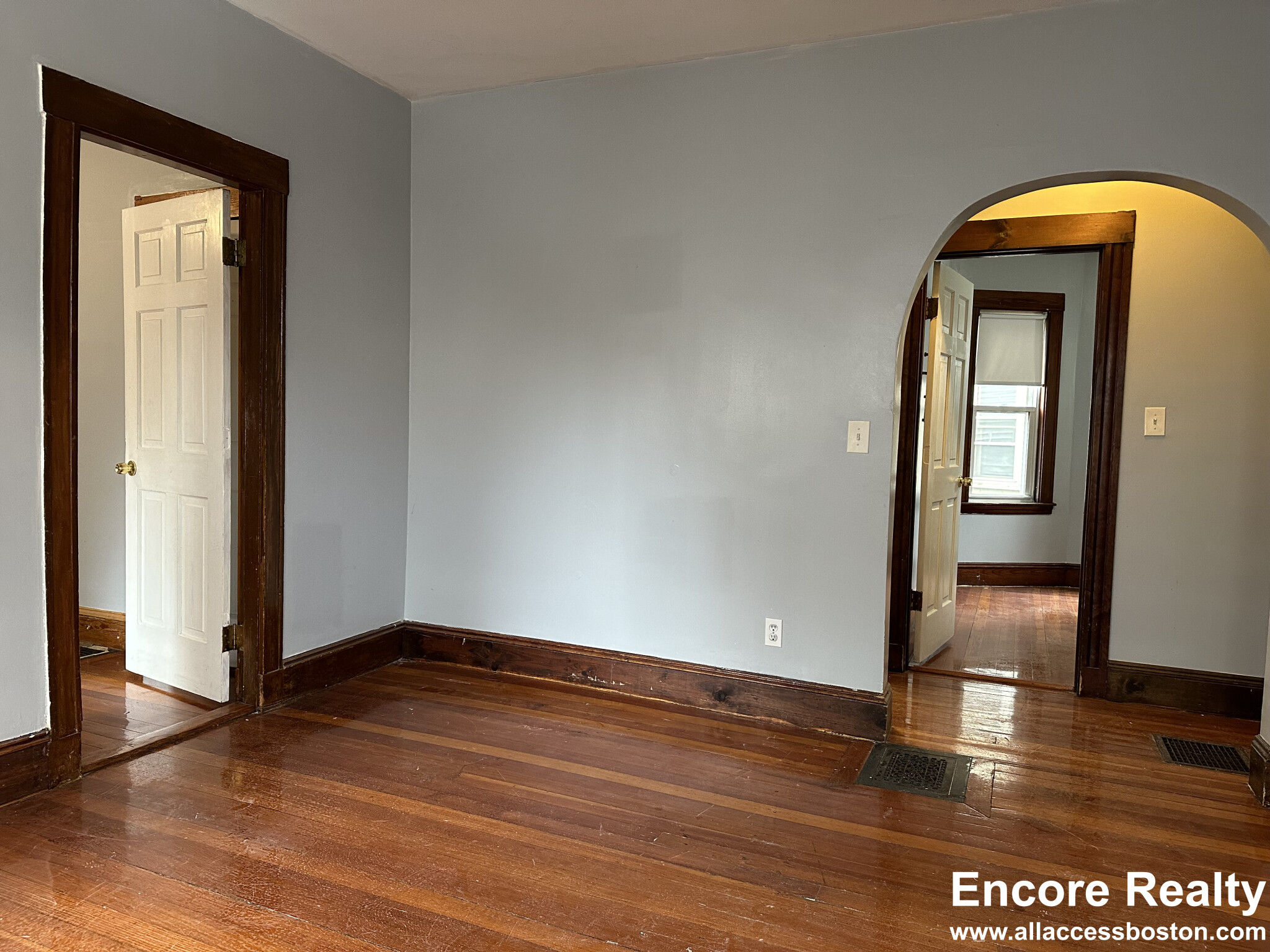 6 Althea St, Dorchester