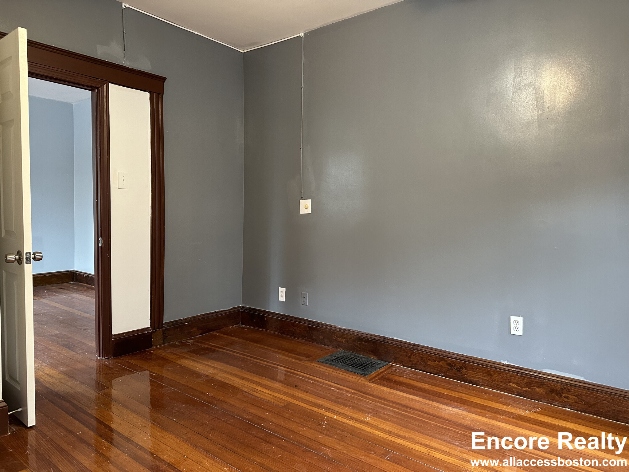 6 Althea St, Dorchester