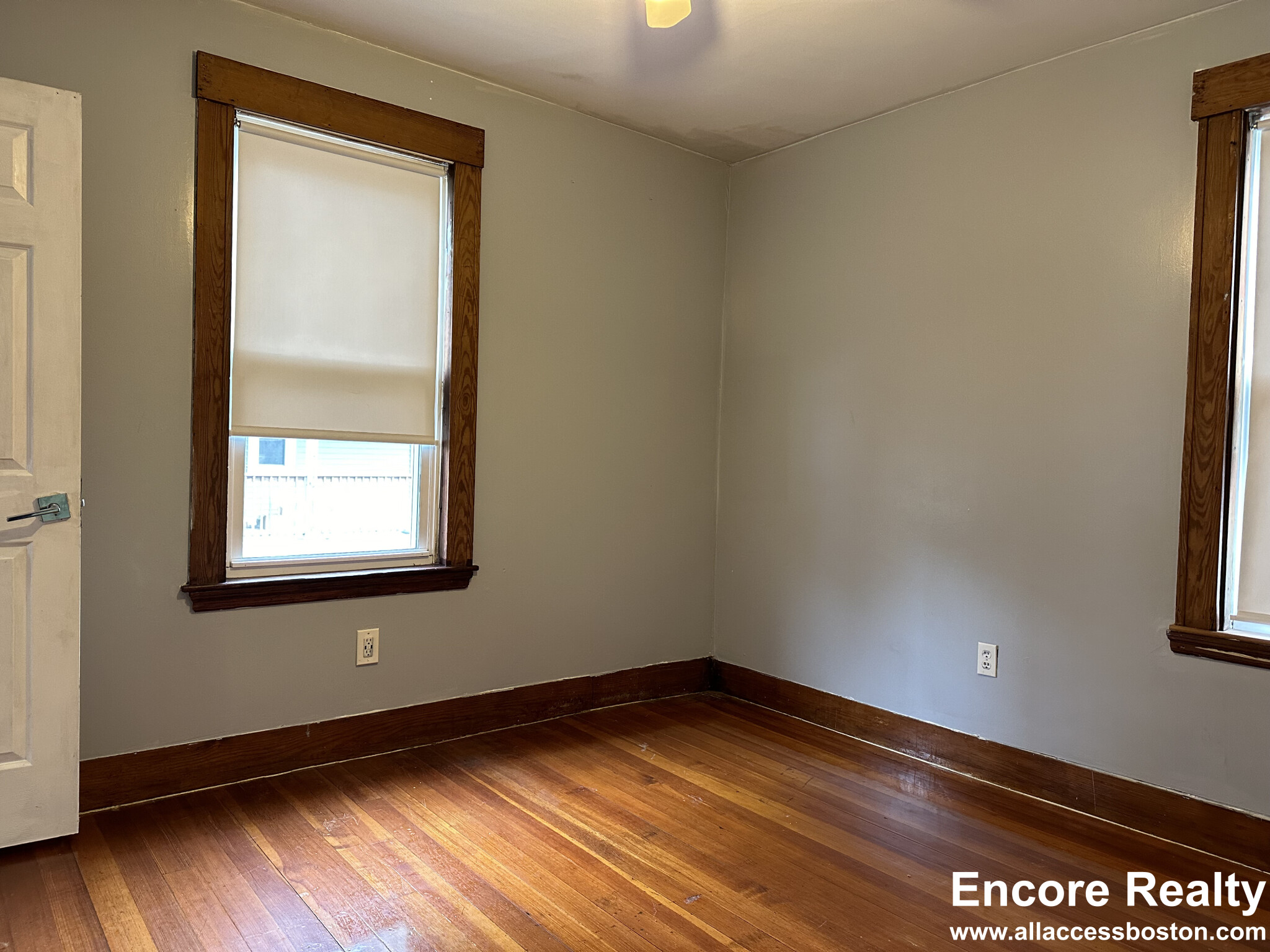 6 Althea St, Dorchester