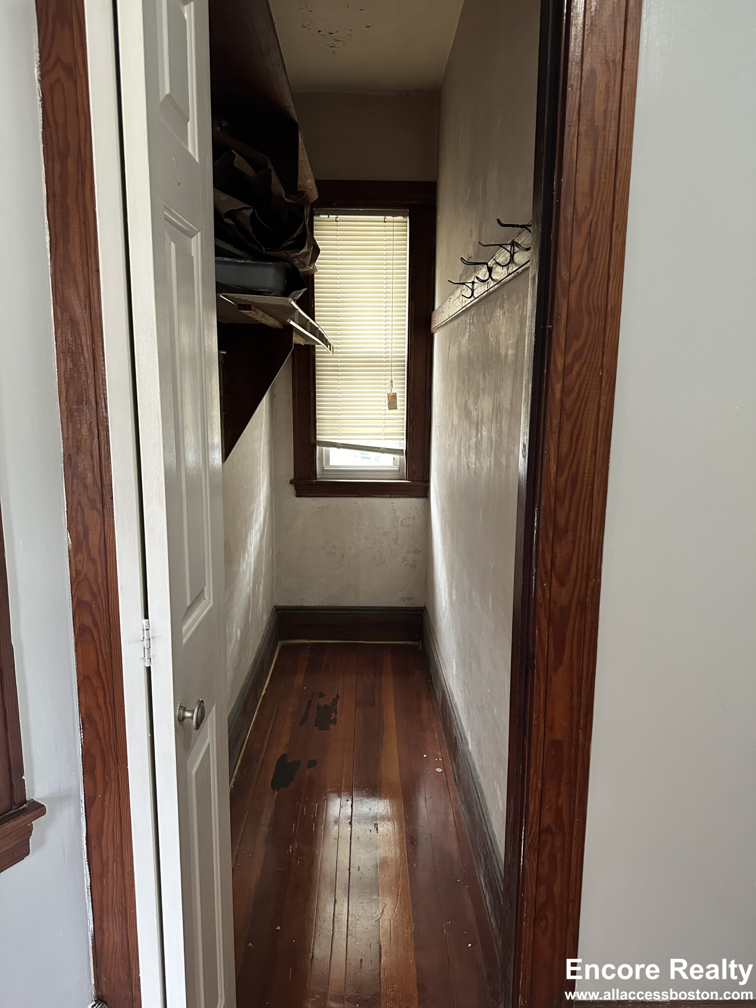 6 Althea St, Dorchester