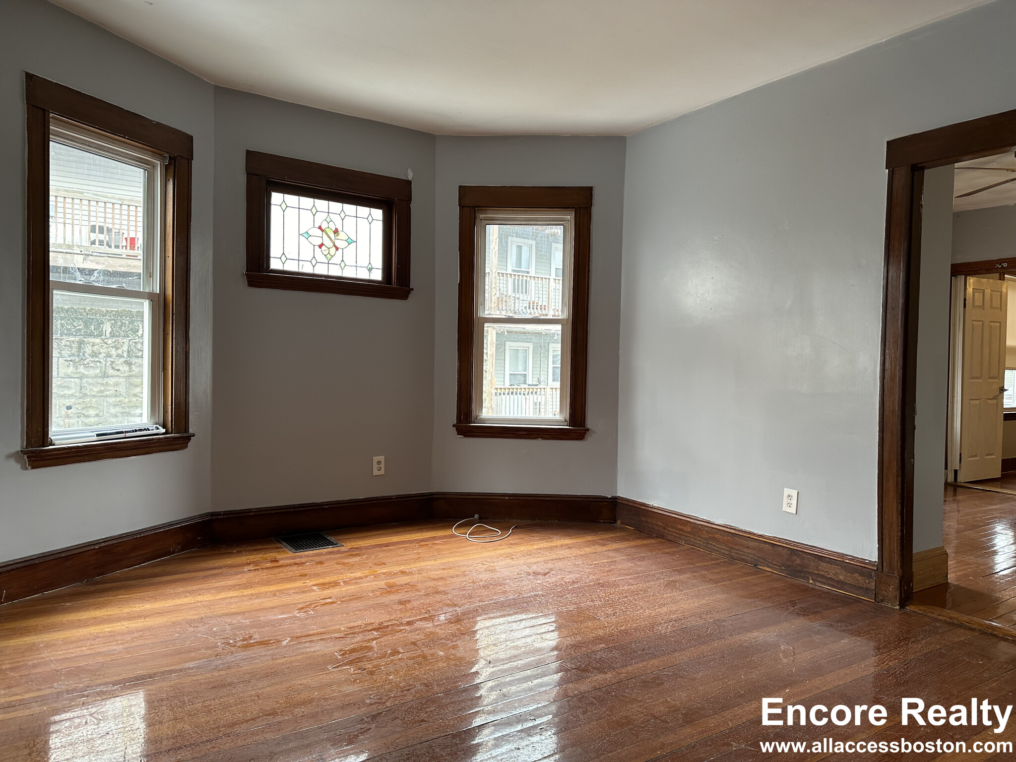 6 Althea St, Dorchester