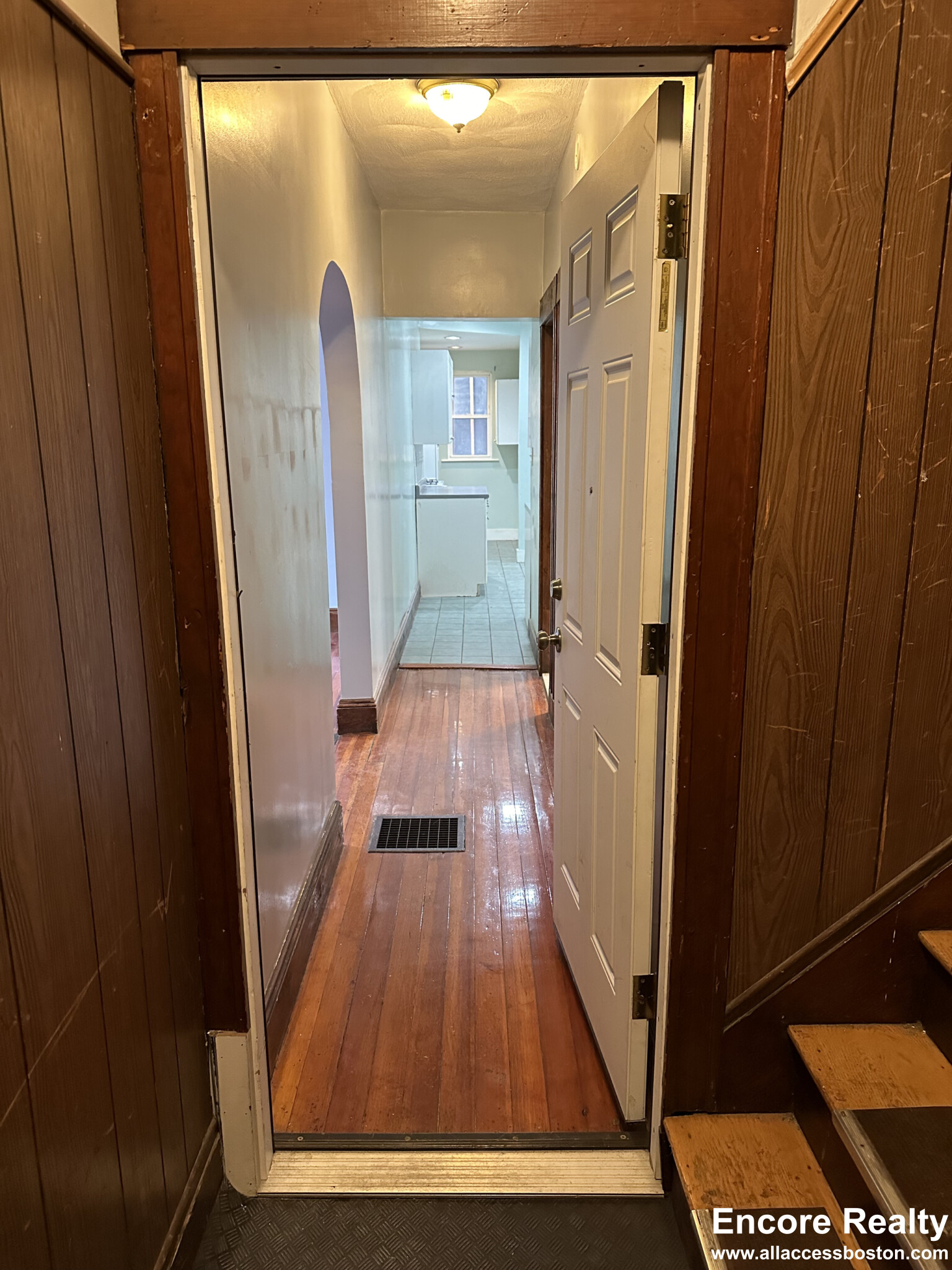 6 Althea St, Dorchester