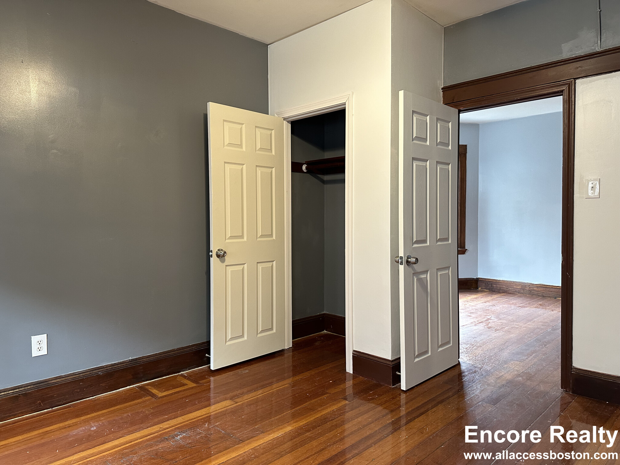 6 Althea St, Dorchester