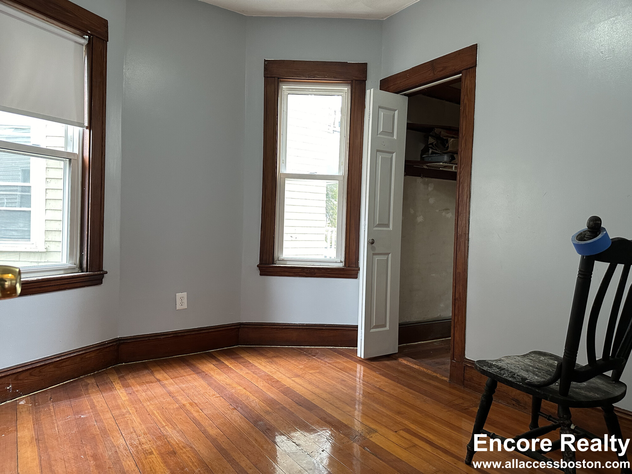 6 Althea St, Dorchester