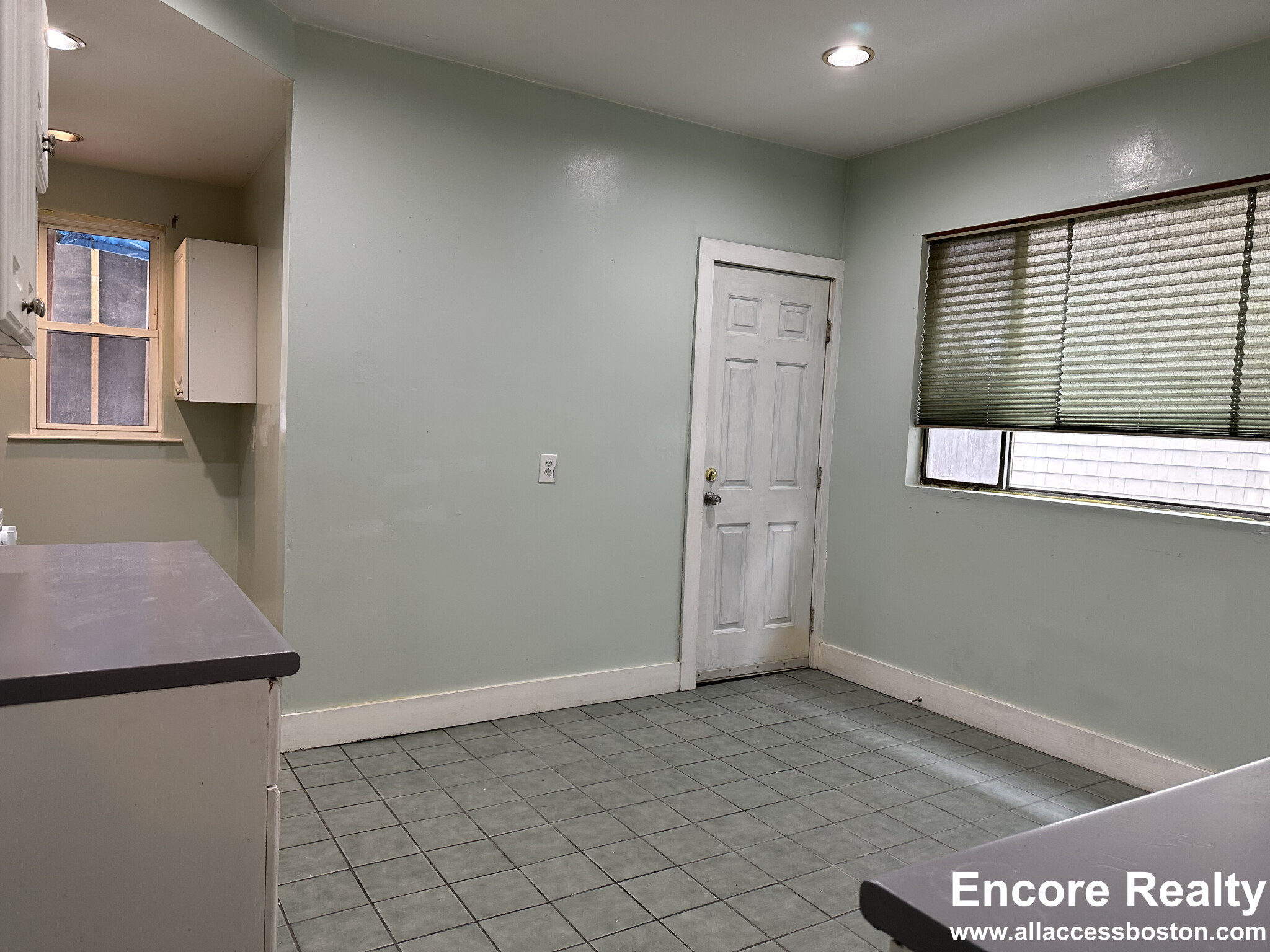 6 Althea St, Dorchester