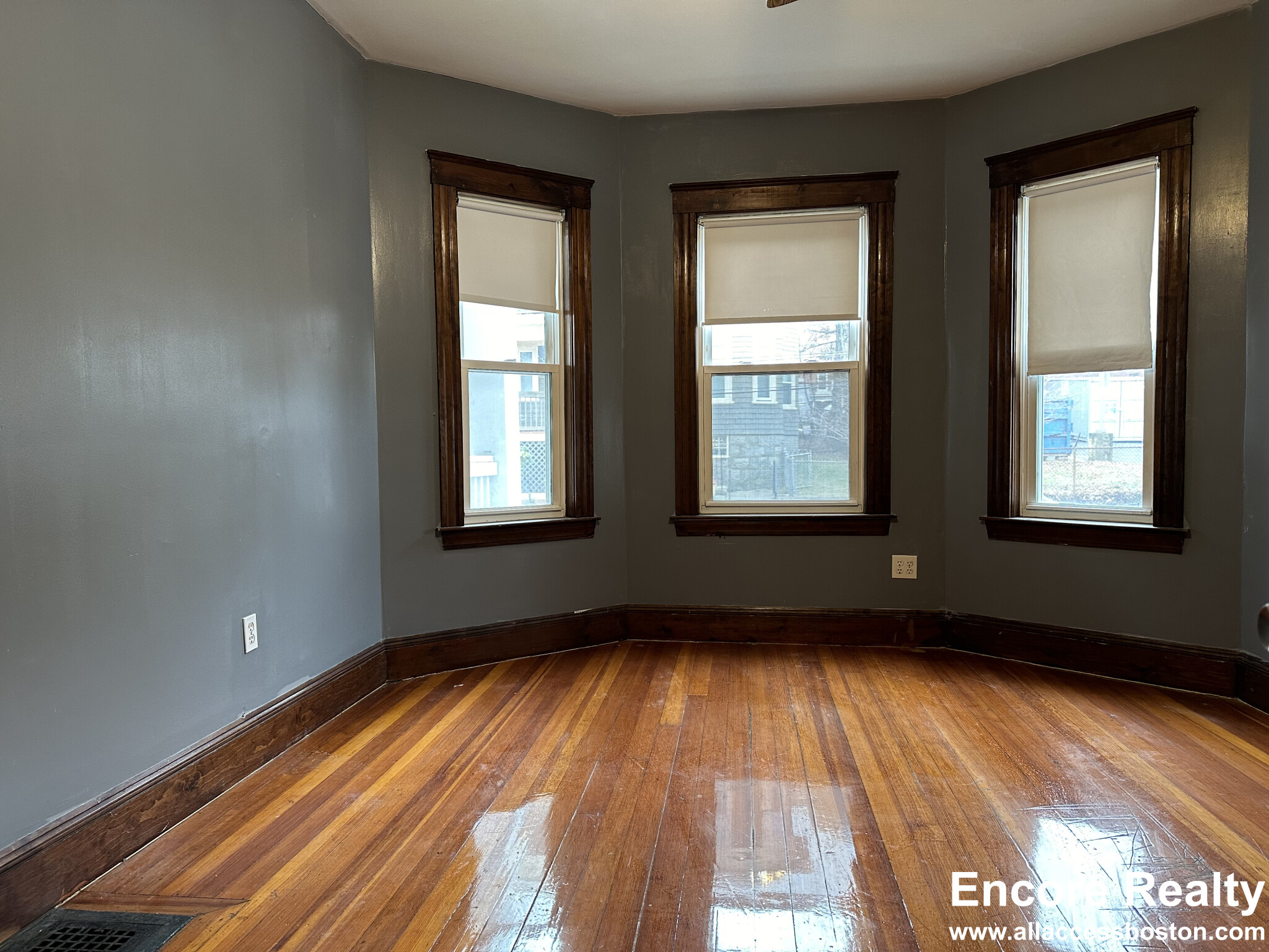 6 Althea St, Dorchester