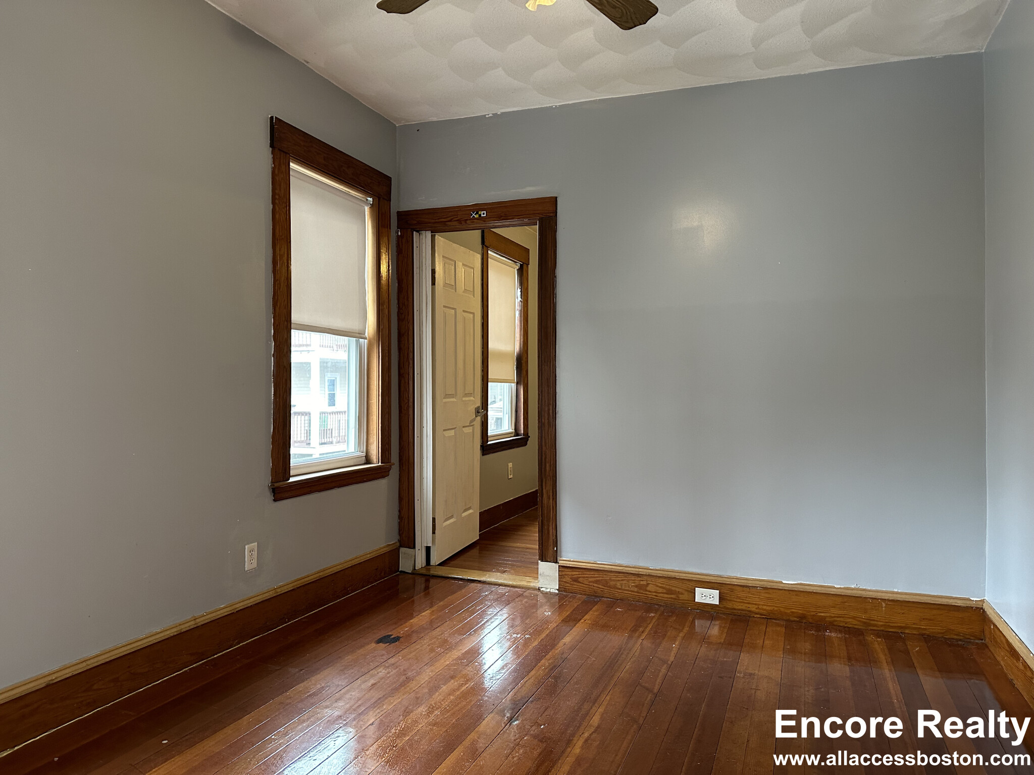 6 Althea St, Dorchester